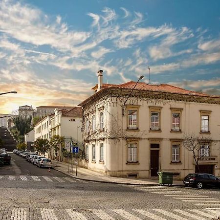 Sky Accommodations Barcelona Studio Коимбра Екстериор снимка